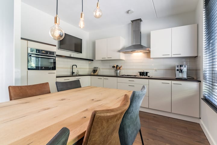 Foto 8 van Schaapsheide 12