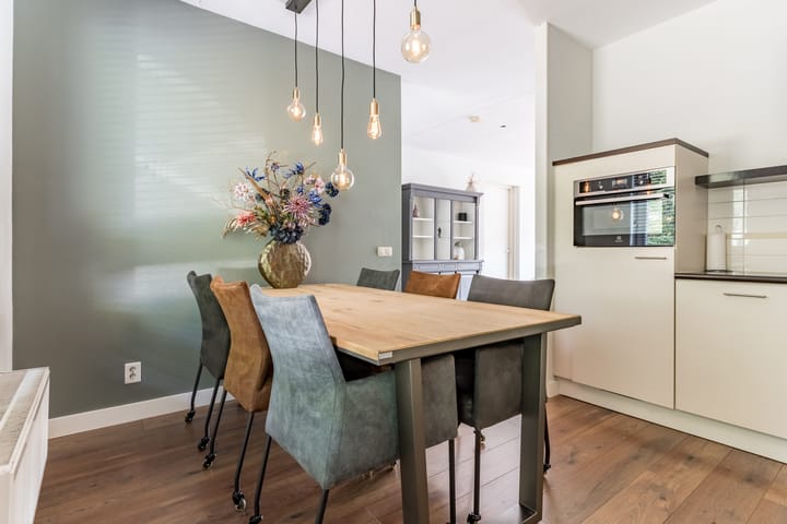 Foto 9 van Schaapsheide 12