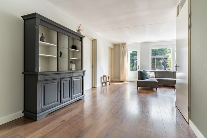 Foto 10 van Schaapsheide 12