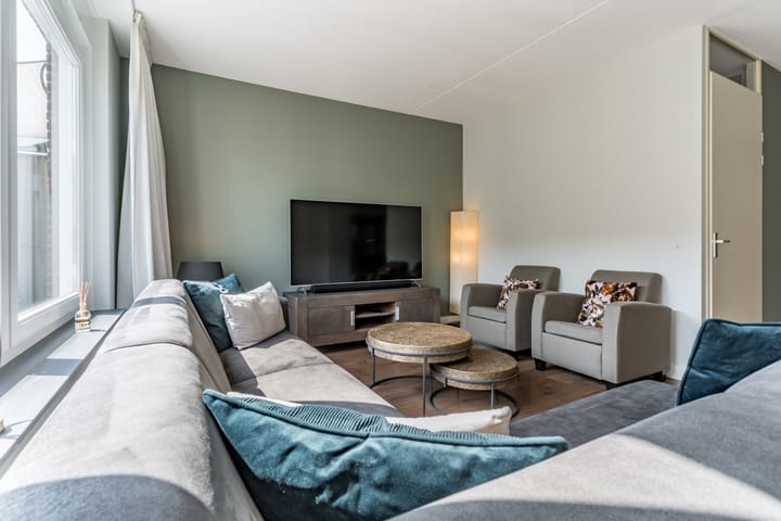 Foto 13 van Schaapsheide 12