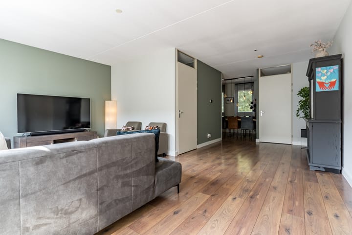 Foto 14 van Schaapsheide 12