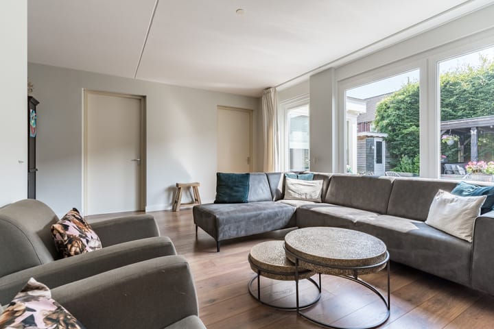 Foto 16 van Schaapsheide 12