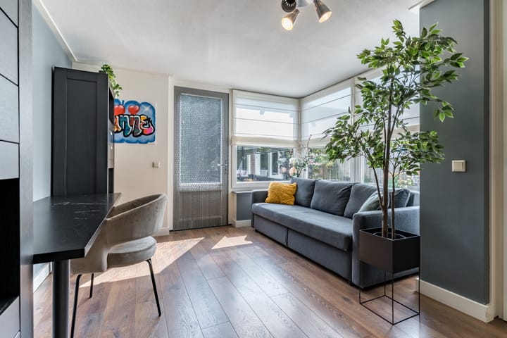 Foto 17 van Schaapsheide 12