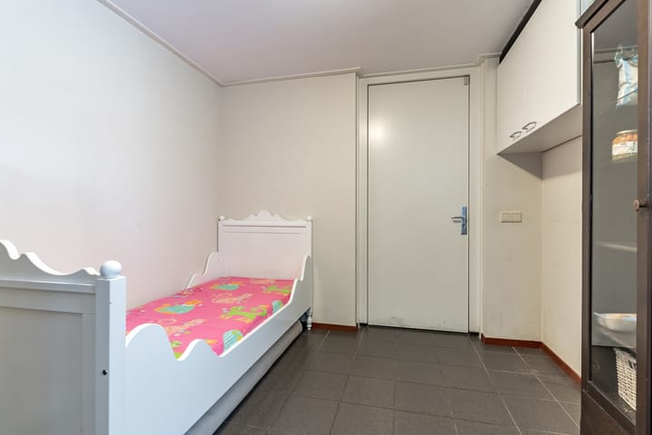 Foto 20 van Schaapsheide 12