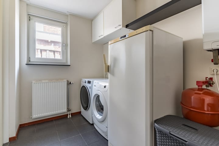 Foto 22 van Schaapsheide 12