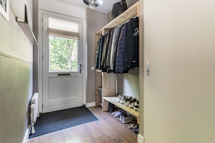 Foto 23 van Schaapsheide 12