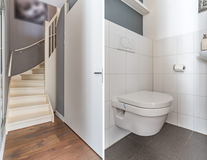 Foto 24 van Schaapsheide 12