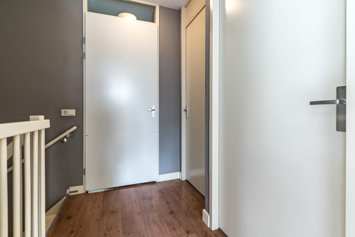 Foto 25 van Schaapsheide 12