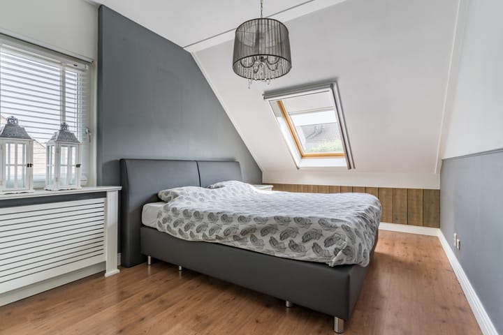 Foto 26 van Schaapsheide 12