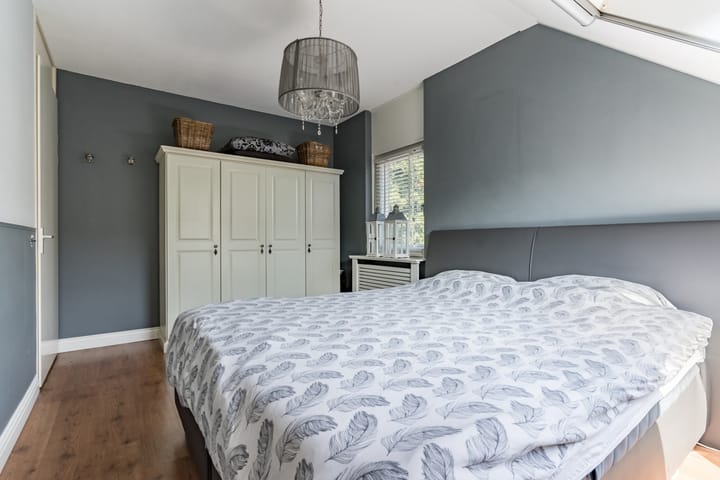 Foto 27 van Schaapsheide 12