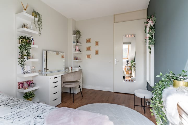 Foto 29 van Schaapsheide 12