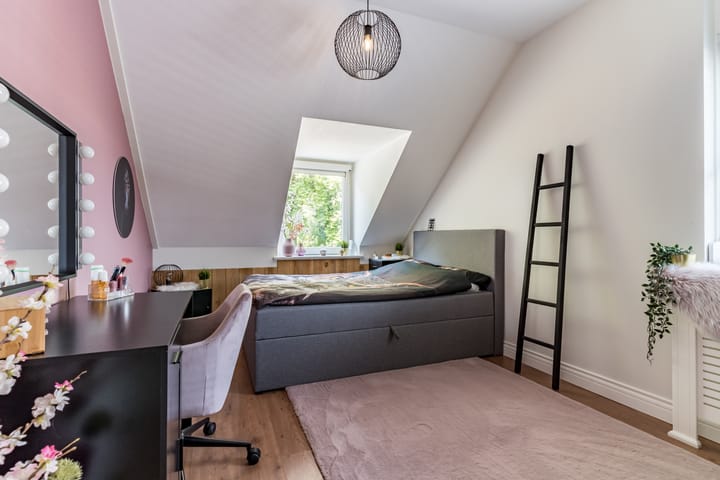 Foto 30 van Schaapsheide 12