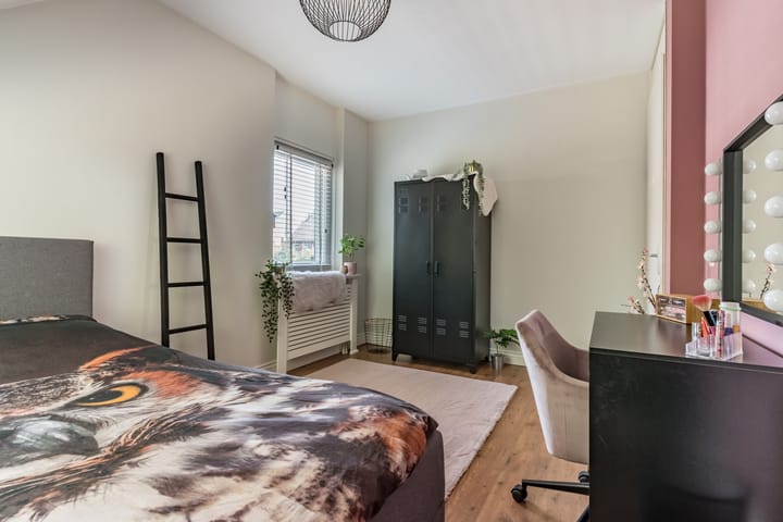 Foto 31 van Schaapsheide 12