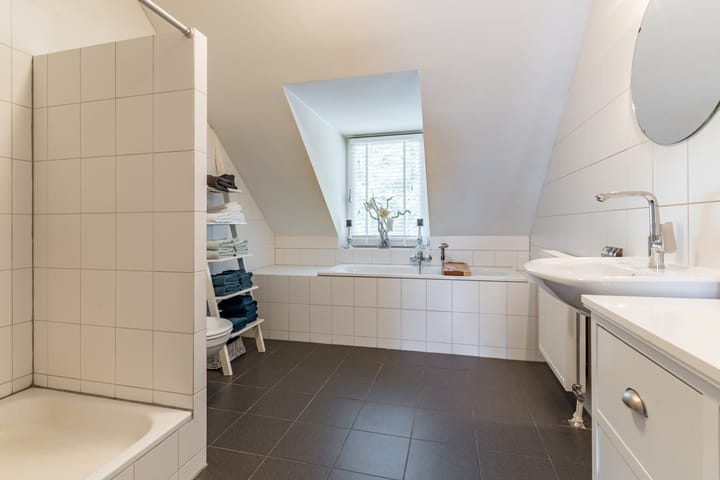 Foto 32 van Schaapsheide 12