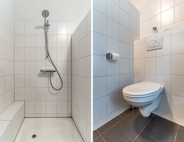 Foto 34 van Schaapsheide 12