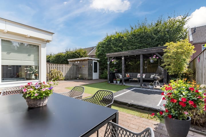 Foto 35 van Schaapsheide 12