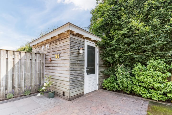 Foto 38 van Schaapsheide 12