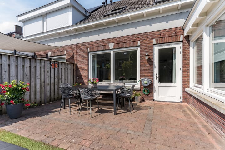 Foto 42 van Schaapsheide 12