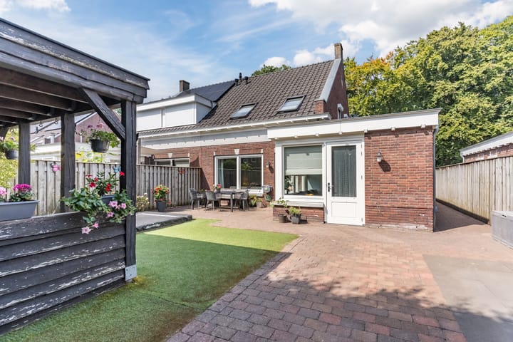 Foto 43 van Schaapsheide 12