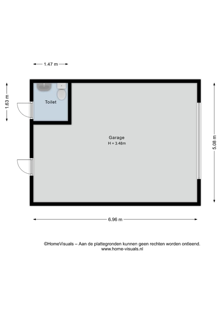 Foto 94 van Zuiderpad 7