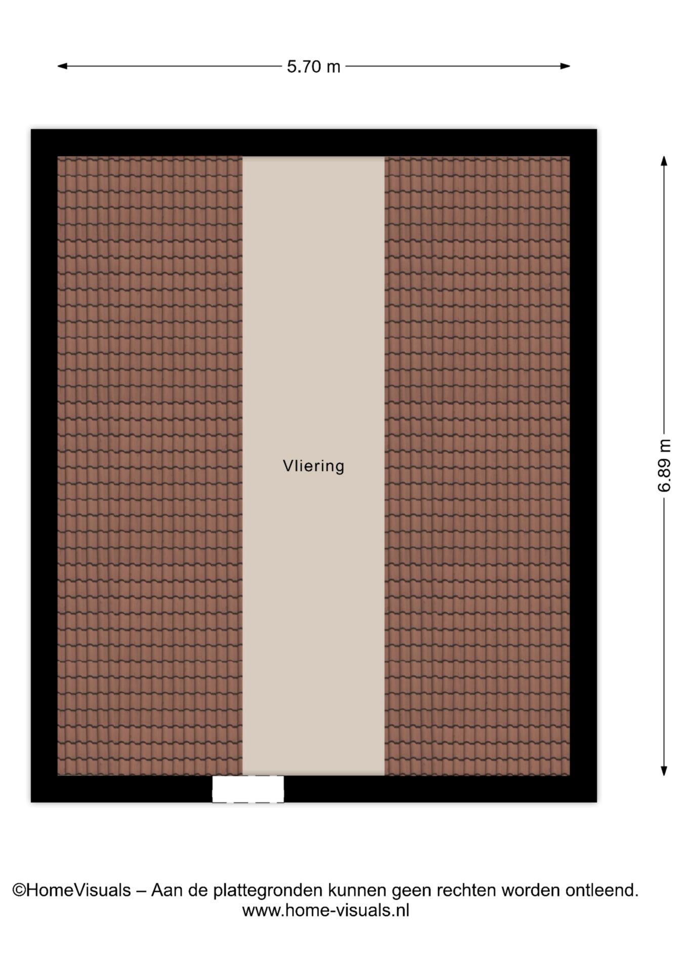 Foto 95 van Zuiderpad 7