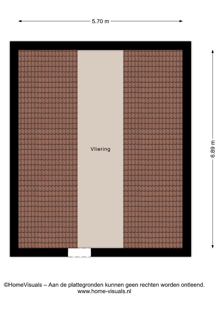 Foto 95 van Zuiderpad 7