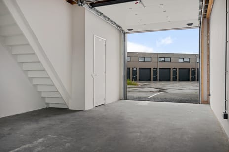 Bekijk foto's