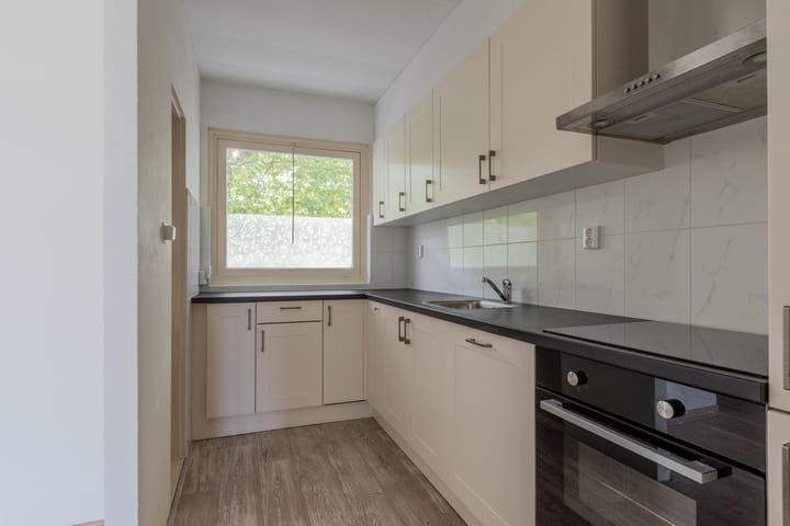 Photo 3 of Sinnigvelderstraat 423