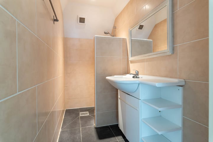 Photo 10 of Sinnigvelderstraat 423