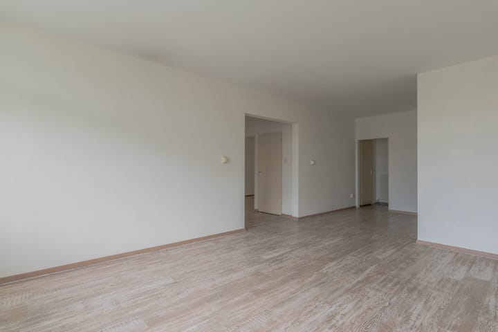 Photo 11 of Sinnigvelderstraat 423