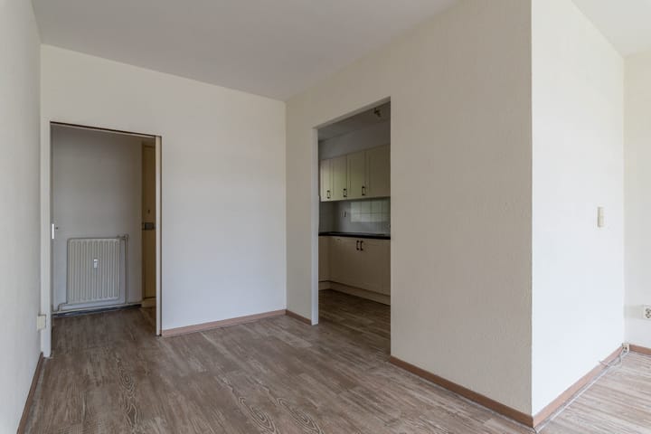 Photo 13 of Sinnigvelderstraat 423