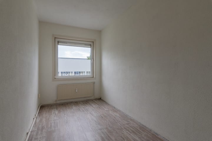 Photo 16 of Sinnigvelderstraat 423