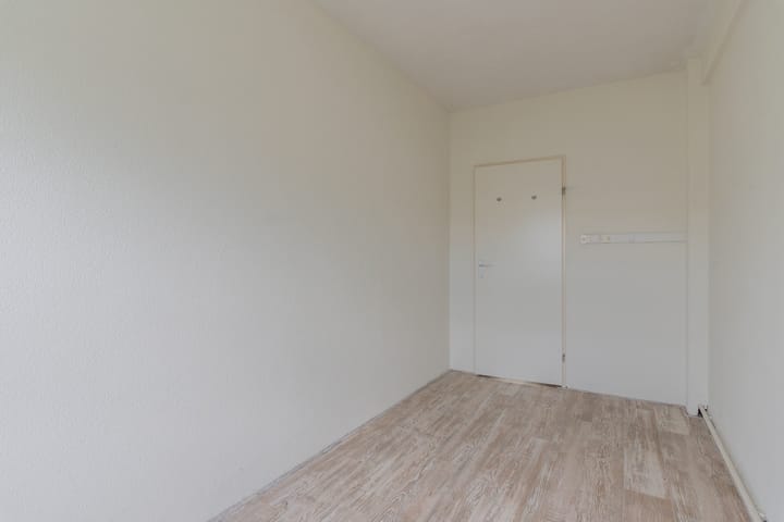 Photo 17 of Sinnigvelderstraat 423