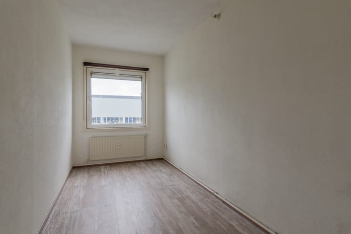 Photo 18 of Sinnigvelderstraat 423