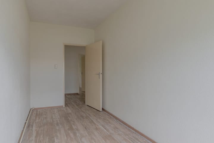 Photo 19 of Sinnigvelderstraat 423