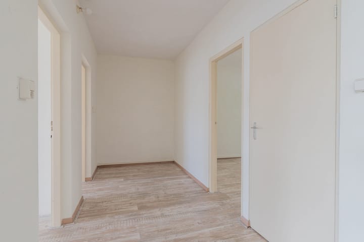 Photo 20 of Sinnigvelderstraat 423