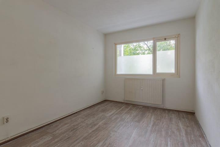 Photo 21 of Sinnigvelderstraat 423