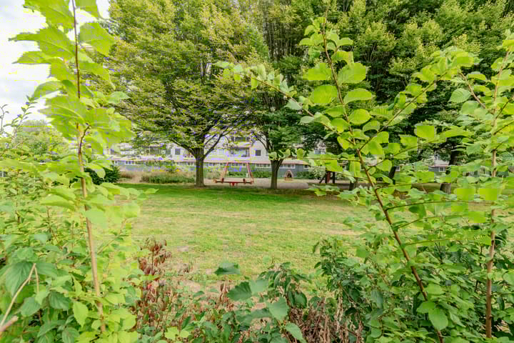 Photo 25 of Sinnigvelderstraat 423