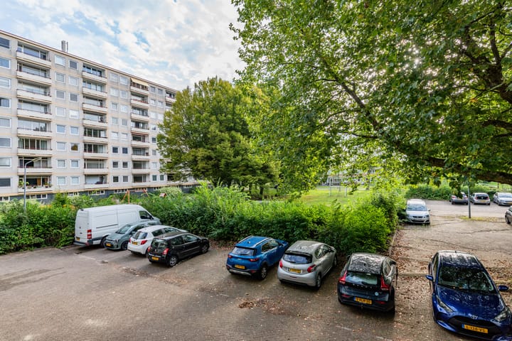 Photo 26 of Sinnigvelderstraat 423