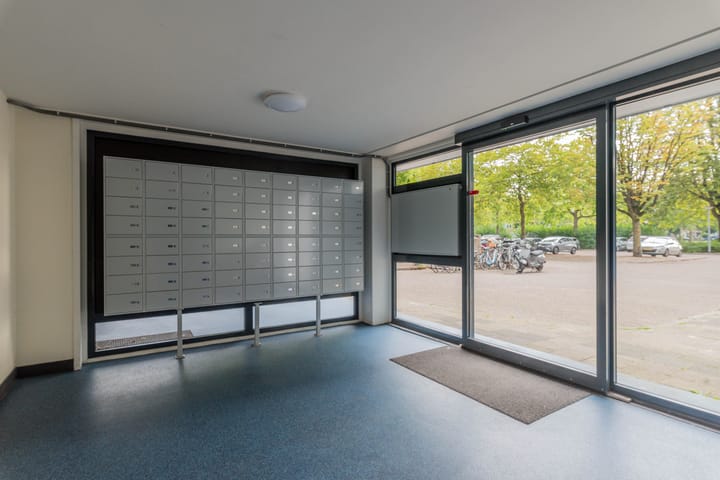 Photo 28 of Sinnigvelderstraat 423