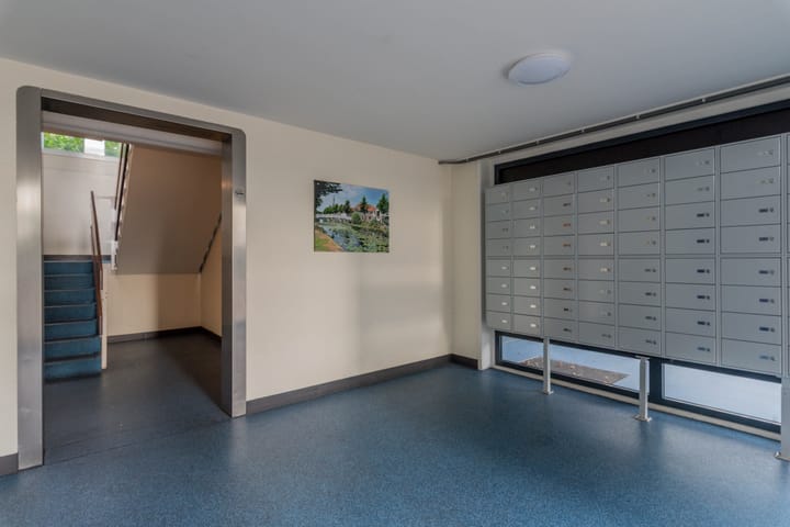 Photo 29 of Sinnigvelderstraat 423