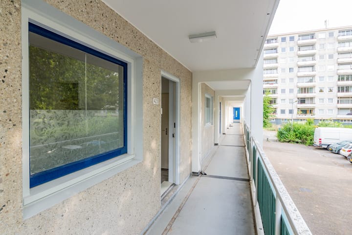 Photo 23 of Sinnigvelderstraat 423