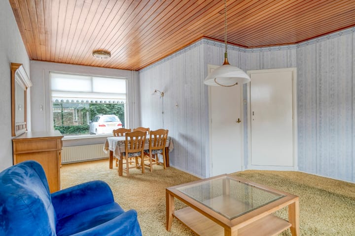 Foto 2 van Dorpstraat 6