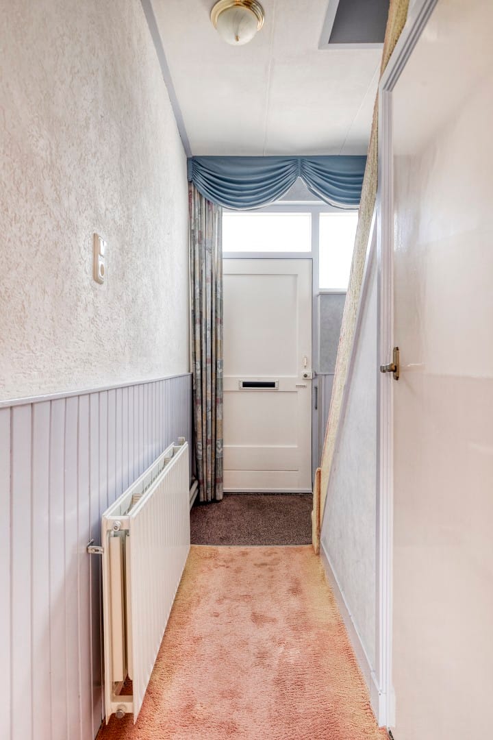 Foto 5 van Dorpstraat 6