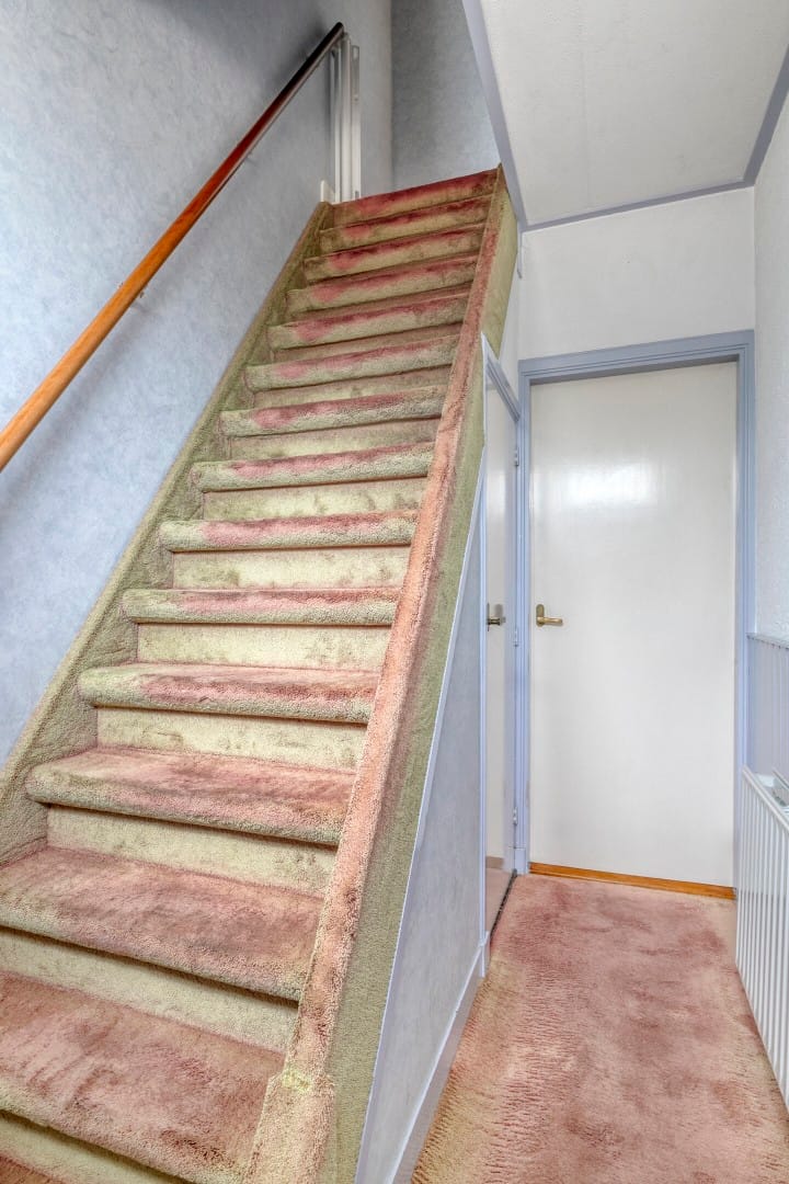 Foto 6 van Dorpstraat 6