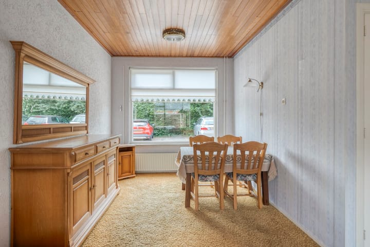 Foto 8 van Dorpstraat 6