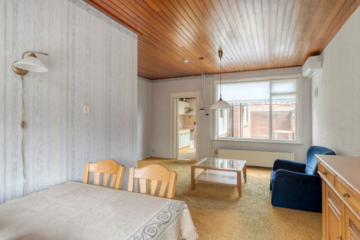 Foto 9 van Dorpstraat 6