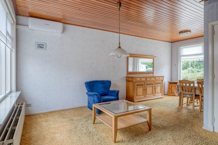 Foto 10 van Dorpstraat 6