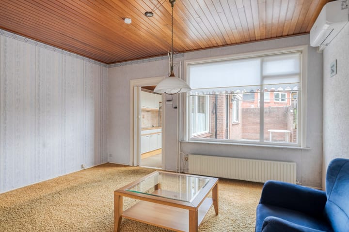 Foto 11 van Dorpstraat 6