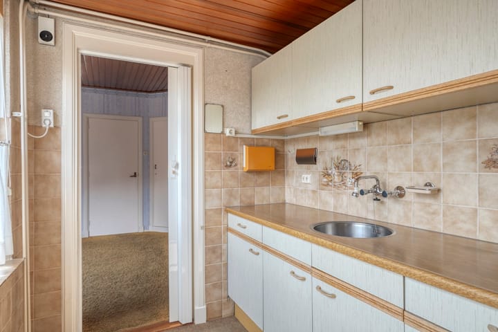 Foto 12 van Dorpstraat 6